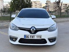 YAKIT CİMRİSİ BEYAZ KELEBELEK
