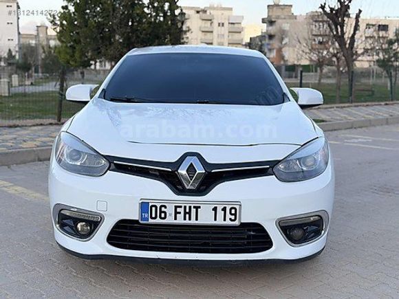 YAKIT CİMRİSİ BEYAZ KELEBELEK