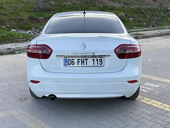 YAKIT CİMRİSİ BEYAZ KELEBELEK