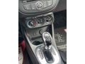 2017 OPEL CORSA OTOMATİK HATASIZ DÜŞÜK KM