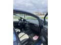 2017 OPEL CORSA OTOMATİK HATASIZ DÜŞÜK KM