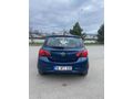 2017 OPEL CORSA OTOMATİK HATASIZ DÜŞÜK KM