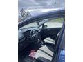 2017 OPEL CORSA OTOMATİK HATASIZ DÜŞÜK KM