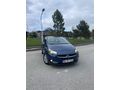 2017 OPEL CORSA OTOMATİK HATASIZ DÜŞÜK KM
