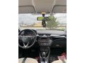 2017 OPEL CORSA OTOMATİK HATASIZ DÜŞÜK KM