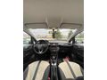 2017 OPEL CORSA OTOMATİK HATASIZ DÜŞÜK KM