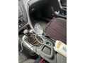 Sahibinden Opel Insignia 1.6 T Edition 2009 Model Hatay
