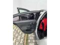 Sahibinden Opel Insignia 1.6 T Edition 2009 Model Hatay