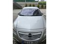 Sahibinden Opel Insignia 1.6 T Edition 2009 Model Hatay