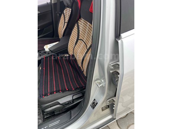 Sahibinden Opel Insignia 1.6 T Edition 2009 Model Hatay
