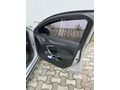 Sahibinden Opel Insignia 1.6 T Edition 2009 Model Hatay