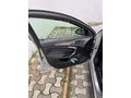 Sahibinden Opel Insignia 1.6 T Edition 2009 Model Hatay
