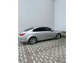 Sahibinden Opel Insignia 1.6 T Edition 2009 Model Hatay