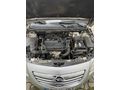 Sahibinden Opel Insignia 1.6 T Edition 2009 Model Hatay