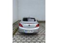 Sahibinden Opel Insignia 1.6 T Edition 2009 Model Hatay