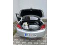 Sahibinden Opel Insignia 1.6 T Edition 2009 Model Hatay