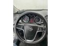 Sahibinden Opel Insignia 1.6 T Edition 2009 Model Hatay