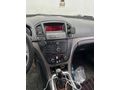 Sahibinden Opel Insignia 1.6 T Edition 2009 Model Hatay