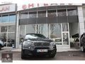 ...HİLAL OTO GALERİ DEN...TEK ELDEN BAKIMLI X6 .....