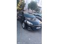 Sahibinden Opel Astra 1.6 CDTI Design 2018 Model