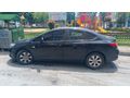 Sahibinden Opel Astra 1.6 CDTI Design 2018 Model