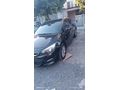Sahibinden Opel Astra 1.6 CDTI Design 2018 Model
