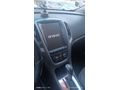 Sahibinden Opel Astra 1.6 CDTI Design 2018 Model