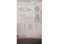 Sahibinden Opel Astra 1.6 CDTI Design 2018 Model