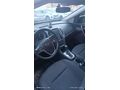 Sahibinden Opel Astra 1.6 CDTI Design 2018 Model