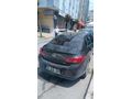Sahibinden Opel Astra 1.6 CDTI Design 2018 Model
