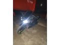 Sahibinden Bajaj Pulsar 200 RS
