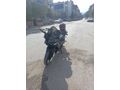 Sahibinden Bajaj Pulsar 200 RS