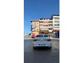 Sahibinden Renault Megane 1.5 dCi Touch 2017 Model