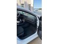 Sahibinden Renault Megane 1.5 dCi Touch 2017 Model