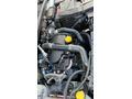 Sahibinden Renault Megane 1.5 dCi Touch 2017 Model