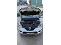 Sahibinden Renault Megane 1.5 dCi Touch 2017 Model