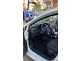 Sahibinden Renault Megane 1.5 dCi Touch 2017 Model