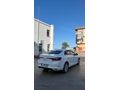 Sahibinden Renault Megane 1.5 dCi Touch 2017 Model