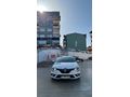 Sahibinden Renault Megane 1.5 dCi Touch 2017 Model