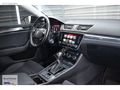 HAYALET EKRAN | KEYLESS GO | GERİ GÖRÜŞ | 1.5 TSI PREMİUM |