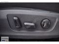 HAYALET EKRAN | KEYLESS GO | GERİ GÖRÜŞ | 1.5 TSI PREMİUM |