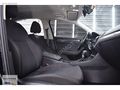 HAYALET EKRAN | KEYLESS GO | GERİ GÖRÜŞ | 1.5 TSI PREMİUM |