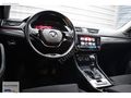 HAYALET EKRAN | KEYLESS GO | GERİ GÖRÜŞ | 1.5 TSI PREMİUM |
