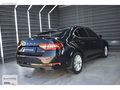 HAYALET EKRAN | KEYLESS GO | GERİ GÖRÜŞ | 1.5 TSI PREMİUM |