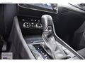 HAYALET EKRAN | KEYLESS GO | GERİ GÖRÜŞ | 1.5 TSI PREMİUM |