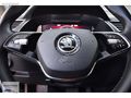 HAYALET EKRAN | KEYLESS GO | GERİ GÖRÜŞ | 1.5 TSI PREMİUM |