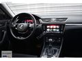 HAYALET EKRAN | KEYLESS GO | GERİ GÖRÜŞ | 1.5 TSI PREMİUM |