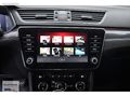 HAYALET EKRAN | KEYLESS GO | GERİ GÖRÜŞ | 1.5 TSI PREMİUM |