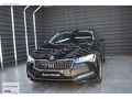 HAYALET EKRAN | KEYLESS GO | GERİ GÖRÜŞ | 1.5 TSI PREMİUM |