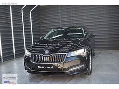 HAYALET EKRAN | KEYLESS GO | GERİ GÖRÜŞ | 1.5 TSI PREMİUM |